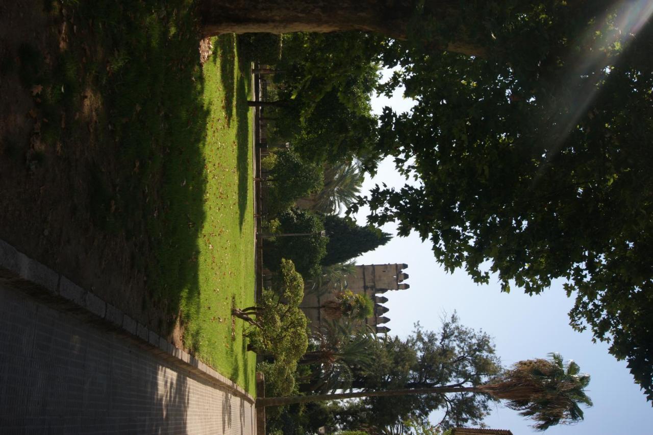 Hostal Alcazar I — Photos 1